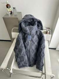 Picture of Louis Vuitton Down Jackets _SKULVS-XL26yr6837618
